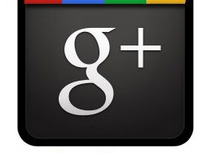 7 Google Plus Data Points That Could Change SEO | Internet Marketing Strategy 2.0 | Scoop.it