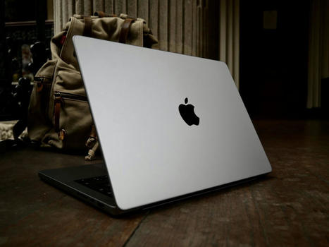 Apple corrige pas moins de 37 vuln&eacute;rabilit&eacute;s sur tous ses appareils | Apple, Mac, MacOS, iOS4, iPad, iPhone and (in)security... | Scoop.it