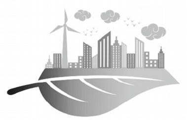 EU Cohesion policy: over €55 million for a more reliable and energy-efficient heating system in Croatia - Regional Policy - European Commission | Energy Transition in Europe | www.energy-cities.eu | Scoop.it