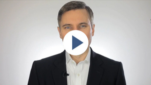 Hypnotherapy For Relationship Problems | Hypnosis London | Effective Hypnotherpay | Scoop.it