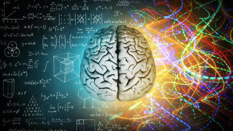 Analytical Reasoning: eLearning Skills 2030 | E-Learning - Digital Technology in Schools - Distance Learning - Distance Education | Scoop.it