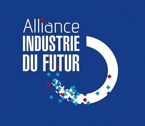 Un indice pour évaluer l’avancement des entreprises vers l'industrie du futur en région | [Wudo] Corporate Transformation | Scoop.it