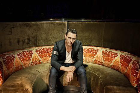 Ti&euml;sto announces Pacha Ibiza residency and UMF contest | TheBPM ... | Ibiza | Scoop.it