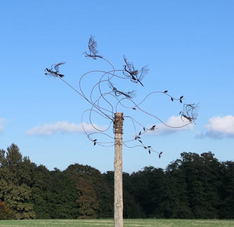 Villeneuve-de-Marsan&nbsp;: la 41e &eacute;dition de Canton&rsquo;Arts s&rsquo;installe &agrave; la salle des f&ecirc;tes d&egrave;s samedi 10&nbsp;octobre | Landes - Conseils municipaux & communautaires | Scoop.it