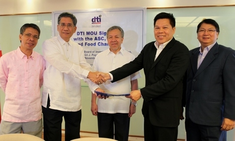 Special drug court judge pushes for skills training to avoid proliferation of ... - Philippine Information Agency | Substance Abuse | Scoop.it