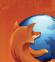 Firefox 20 améliorera l'affichage pour les téléchargements | information analyst | Scoop.it