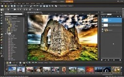 Corel Paintshop Pro X7 Ultimate Keygen Crack Fr