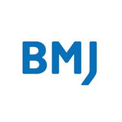 Outsciencing the scientists: a cross-sectional mixed-methods investigation of public trust in scientists in seven European countries | BMJ Public Health | H&eacute;sitations Vaccinales: Observatoire HESIVAXs | Scoop.it