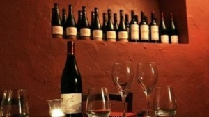 Les Marocains consomment plus de vin que de lait | Nouvelles du Maghreb | Scoop.it