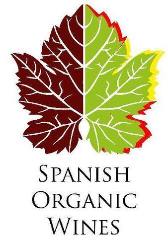 A new name for organic wines from Spain | Essência Líquida | Scoop.it