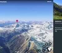 How to Create Animated GIFs | Anwendung – Medien und Informatik | Scoop.it