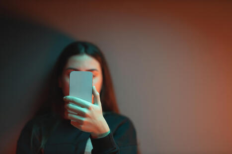 Exploring the Dangers of AI in Mental Health Care | Inova&ccedil;&atilde;o Educacional | Scoop.it