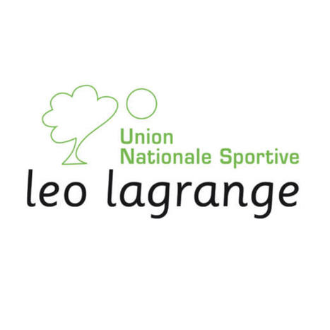 Union Nationale Sportive Léo Lagrange - Sport & Inclusion | 3 - Innovations sociales | Scoop.it