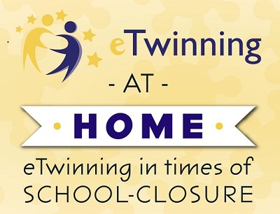 &Tau;&omicron; eTwinning &sigma;&tau;&eta;&rho;ί&zeta;&epsilon;&iota; &tau;&eta;&nu; &epsilon;&xi; &alpha;&pi;&omicron;&sigma;&tau;ά&sigma;&epsilon;&omega;&sigmaf; &epsilon;&kappa;&pi;&alpha;ί&delta;&epsilon;&upsilon;&sigma;&eta;! | School News - &Sigma;&chi;&omicron;&lambda;&iota;&kappa;ά &Nu;έ&alpha; | Scoop.it