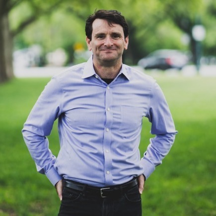 Robert Kurzban | Consumer Reviews | Scoop.it