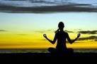 7 Reasons You Should Meditate | CALM | Scoop.it