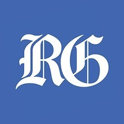 State Failed At Assessing Standardized Testing // Register Guard // Roscoe Caron, Register-Guard | "Testing, Testing, 1, 2, 3..." | Scoop.it