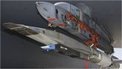 Hypersonic jet aims to hit Mach 6 | Dr. Goulu | Scoop.it