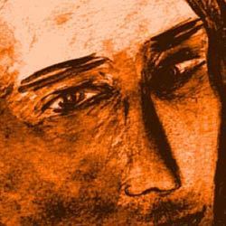 Sciences sociales et Humanités Quel déni ? Quelles dettes ? | Philosophie en France | Scoop.it