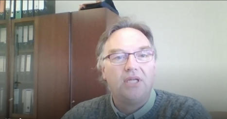 Les enseignements du projet europ&eacute;en DiverImpacts - Tech'Elevage | Pour innover en agriculture | Scoop.it