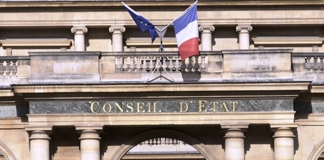Réforme des marchés publics : l'article 142 annulé, le seuil de 25.000 euros confirmé ! | architecture, urbanisme, environnement, paysage, énergie, territoires... : le fil d'actu de la FNCAUE | Scoop.it