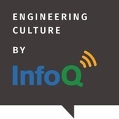 Empathy as a Key Success Factor for High Performing Development Teams | Empathy in the Workplace | Scoop.it