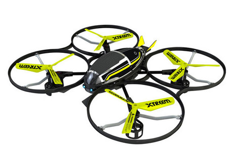 La tecnolog&iacute;a que nos cambiar&aacute; la vida en 2015 | E-Learning-Inclusivo (Mashup) | Scoop.it