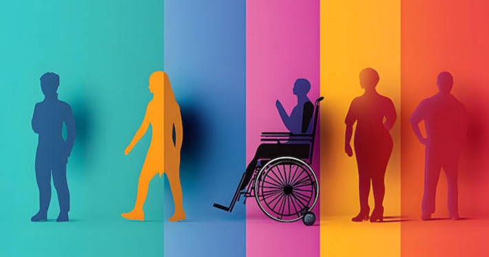 The Business Case for Disability Inclusion in Small Companies | Business Family Enterprise Report  - Moving From Success to Significance | Scoop.it