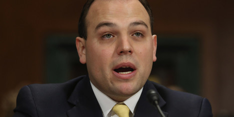 Iowa Republican Spent $150,000 To Expose Voter Fraud, Instead Found Nothing Significant | Backstabber Watch | Scoop.it