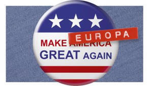 Tunteista tuli politiikan polttoainetta: jos some kaatuisi, perussuomalaiset olisi heikoilla | Demokraatti.fi | 1Uutiset - Lukemisen t&auml;hden | Scoop.it