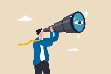 [Le chiffre de la semaine] Les collectivités s'imaginent recruter 2 fois plus qu'elles ne le font réellement | Emploi, formation & insertion | Scoop.it
