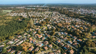 Continuit&eacute;s &eacute;cologiques urbaines : le au c&oelig;ur des enjeux pour repenser les villes de demain | Urbanisme - Am&eacute;nagement - SIG | Scoop.it