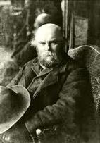 Étude du poème « Je ne sais pourquoi... » de Paul Verlaine | Études littéraires | Scoop.it