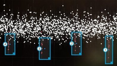 Public is being asked to join the hunt for planets that could support life | Amazing Science | Scoop.it