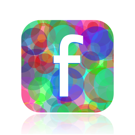 What Facebook's Algorithm Change Means for Marketers | Lean content marketing | Scoop.it