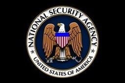 La NSA surveille même les ordinateurs non connectés | Cybersécurité - Innovations digitales et numériques | Scoop.it