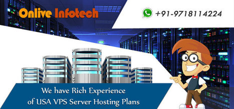 Usa Vps Hosting In Cheap Dedicated Server And Vps Hosting Plans Images, Photos, Reviews