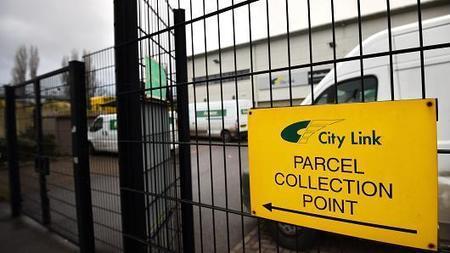 Christmas Day layoffs? This firm did it | Backstabber Watch | Scoop.it