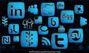 How social media can support academic research - | Diversifíjate | Scoop.it
