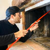Interior Design & Remodeling