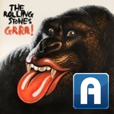 The Rolling Stones have launched an innovative, global augmented reality campaign | Augmented World | Scoop.it