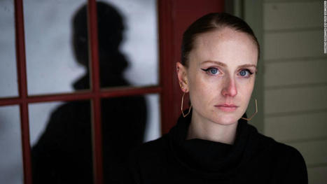 Attorney for Cuomo accuser asks NY AG to protect all documents and notes of conversations from 'potential spoilation' by governor's administration - CNNPolitics | Operation Oya | Scoop.it