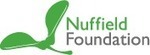 Poorer children are less likely to benefit from free nursery places | Nuffield Foundation | In the news: data in the UK Data Service collection across the web | Scoop.it