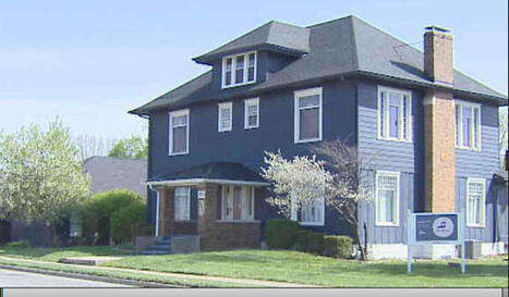 &lsquo;These girls were all abused&rsquo;: Lebanon faith-based teen program closes after 35 women file federal lawsuit - WRTV | Operation Phobos | Scoop.it