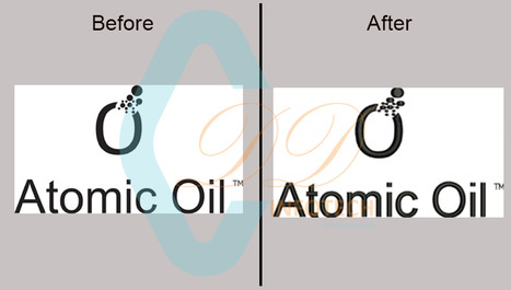 Custom Banners Best Banner Design Create Ba