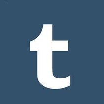 Tumblr security lapse - iPhone and iPad users update your passwords now! | 21st Century Learning and Teaching | Scoop.it