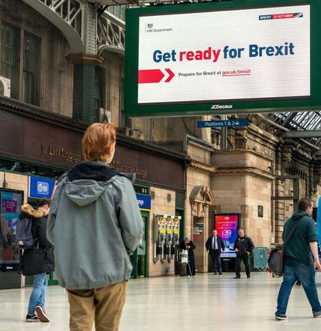 How do recessions impact our health? | In the news: data in the UK Data Service collection across the web | Scoop.it