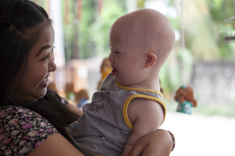 La GPA vue de Tha&iuml;lande | Bio&eacute;thique & Procr&eacute;ation | Scoop.it