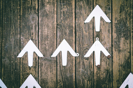 Will most security operations transition to the cloud? | Cybersecurity Leadership | Scoop.it