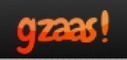 gzaas | 1Uutiset - Lukemisen tähden | Scoop.it